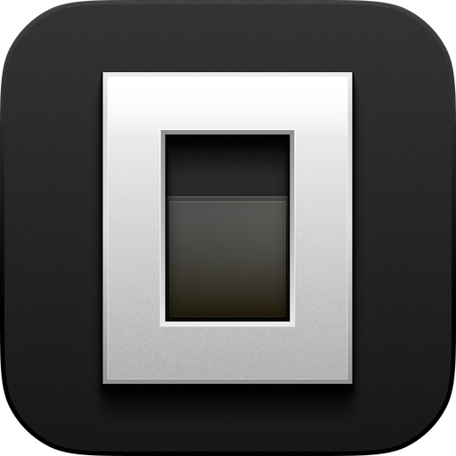 VSC OpenCode GUI